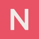 Nextory Coupon Codes
